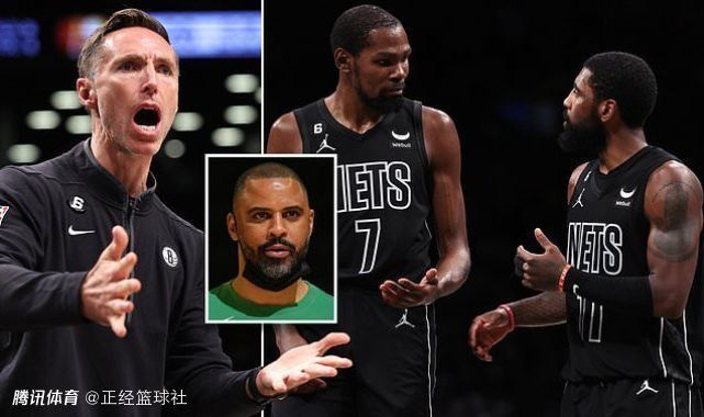 布伦森38分字母32+13尼克斯终结雄鹿7连胜　NBA圣诞大战，尼克斯主场迎战雄鹿，尼克斯目前16胜12负排在东部第6位，雄鹿则是一波7连胜，22胜7负高居东部次席，两队两天前有过交锋，雄鹿轻松取胜。